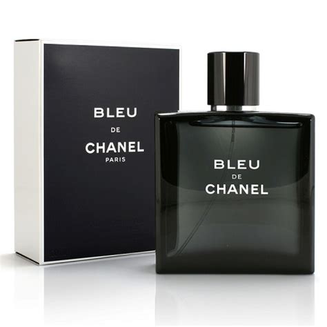 chanel de bleu 50ml cena|chanel bleu for men 50ml.